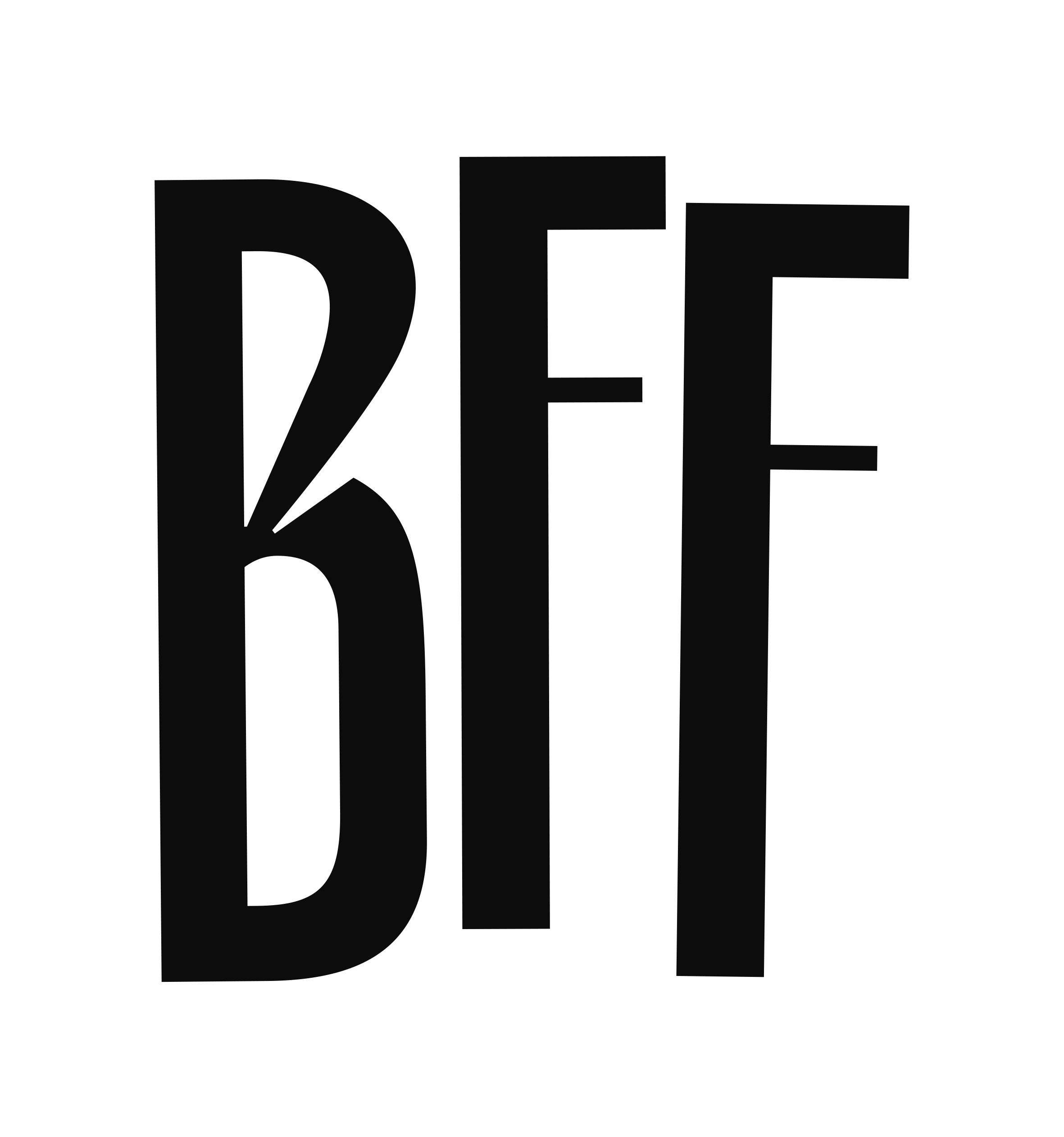 bff_boissons